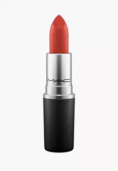 Помада MAC