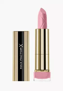 Помада Max Factor