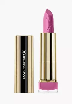 Помада Max Factor