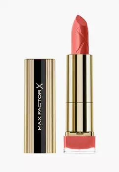 Помада Max Factor