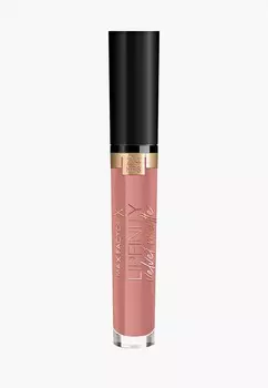Помада Max Factor