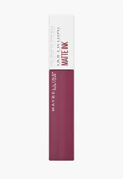 Помада Maybelline New York