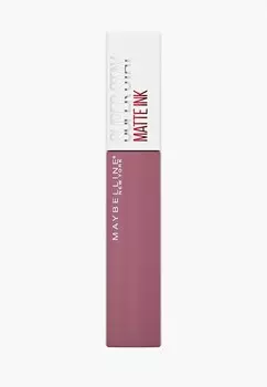 Помада Maybelline New York