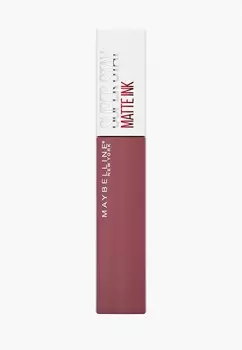 Помада Maybelline New York