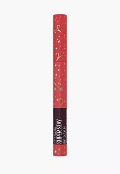 Помада Maybelline New York