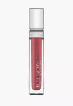 Помада Physicians Formula
