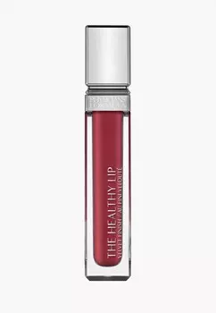 Помада Physicians Formula