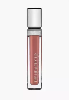 Помада Physicians Formula