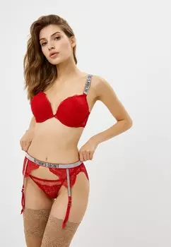 Пояс для чулок Victoria's Secret