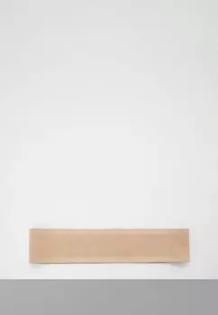 Пояс Iro