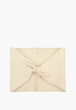 Пояс Just Beauty