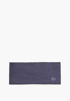 Повязка Buff