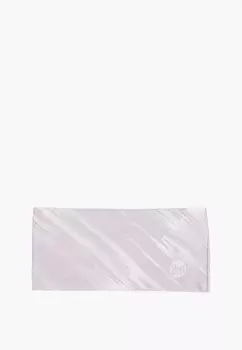 Повязка Buff