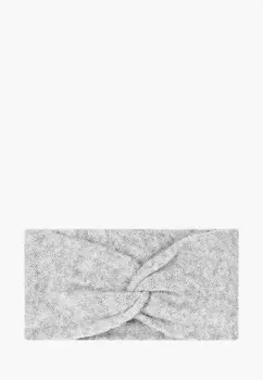 Повязка Pieces
