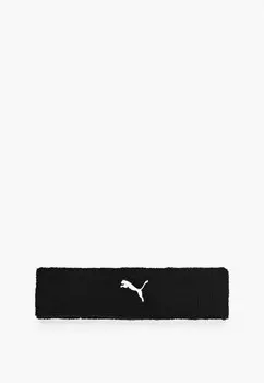 Повязка PUMA