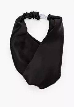 Повязка Silk Lovers