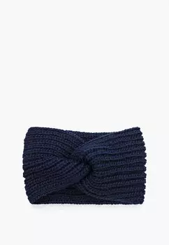Повязка Wooly’s