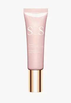 Праймер для лица Clarins