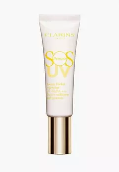 Праймер для лица Clarins