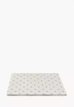 Простыня Евро Mia Cara
