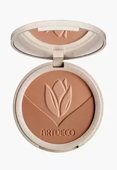 Пудра Artdeco