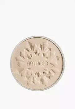 Пудра Artdeco