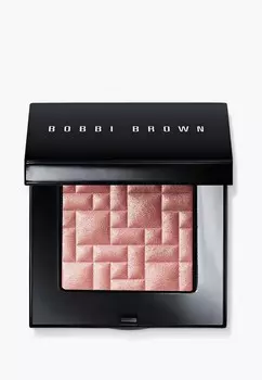 Пудра Bobbi Brown
