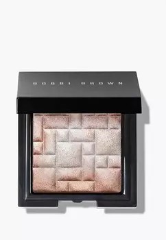 Пудра Bobbi Brown
