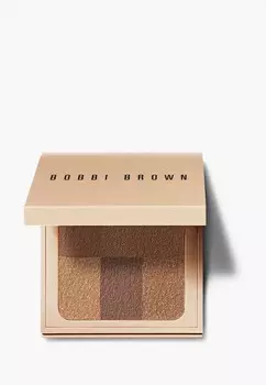 Пудра Bobbi Brown