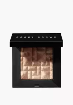 Пудра Bobbi Brown