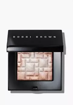 Пудра Bobbi Brown