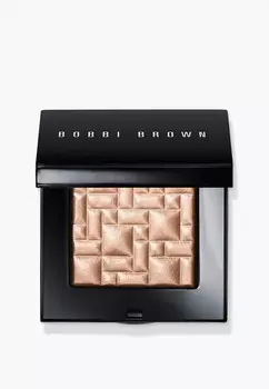 Пудра Bobbi Brown