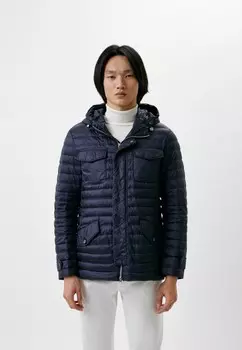 Пуховик Add