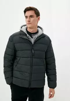 Пуховик C.P. Company