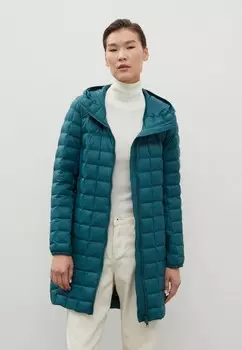 Пуховик Finn Flare