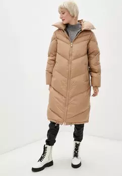 Пуховик Guess Jeans