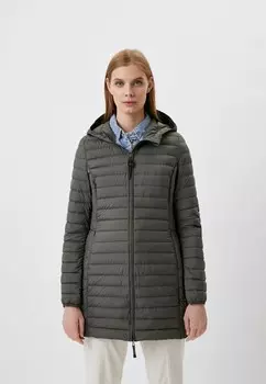 Пуховик Parajumpers