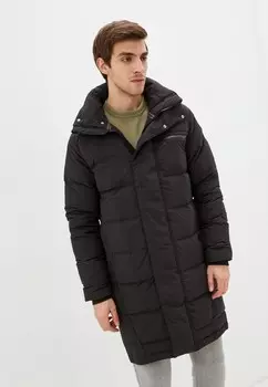 Пуховик PUMA