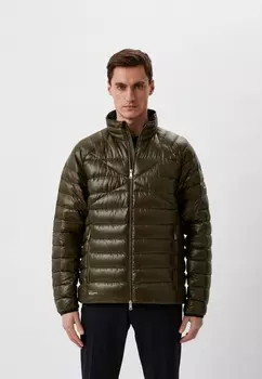 Пуховик RLX Ralph Lauren
