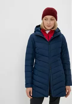 Пуховик Vaude