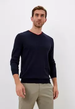 Пуловер Helly Hansen
