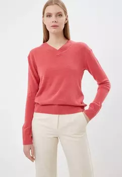 Пуловер Marks &amp; Spencer