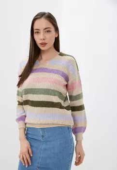 Пуловер Marks &amp; Spencer