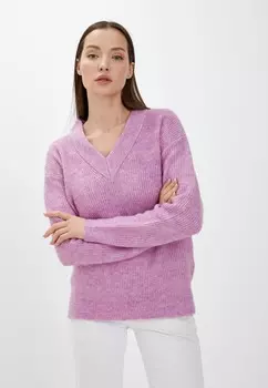 Пуловер Marks &amp; Spencer