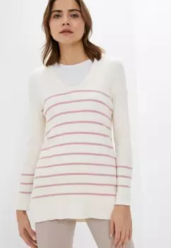 Пуловер Marks &amp; Spencer