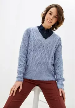 Пуловер Pepe Jeans