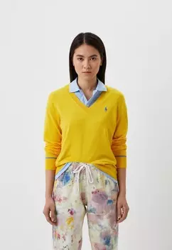 Пуловер Polo Golf Ralph Lauren