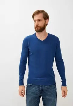 Пуловер Tom Tailor