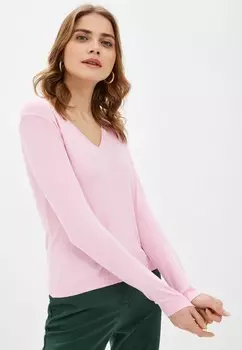 Пуловер United Colors of Benetton