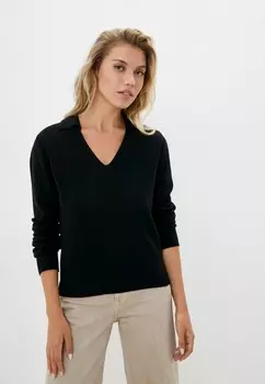 Пуловер United Colors of Benetton